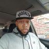 Jeffrey Leveille