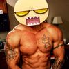 Gary Gorospe