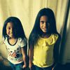 Asia Solomons