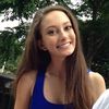 Kimberly Heller