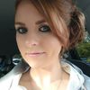 Beth Crisp