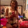 Katie K