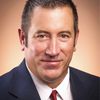 Brad Thibault