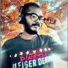 Dinesh Reddy