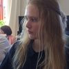 Emilie Nyholm