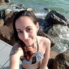 Heather Mcallister