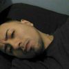 Roy Sandoval