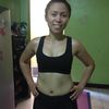 Vine Alvarez