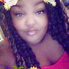 Von'joli Williams
