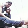 Aditya Singh