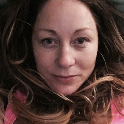 Rachael Sheppard