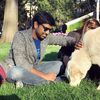 Vineet Gupta