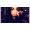 Anisa Ahmed