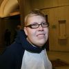 Justin Hibbard