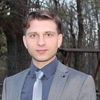 Veaceslav Moraru