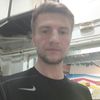 Artem Denisov