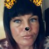 Lyn Cook