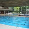 Piscine De Mon Repos, Switzerland