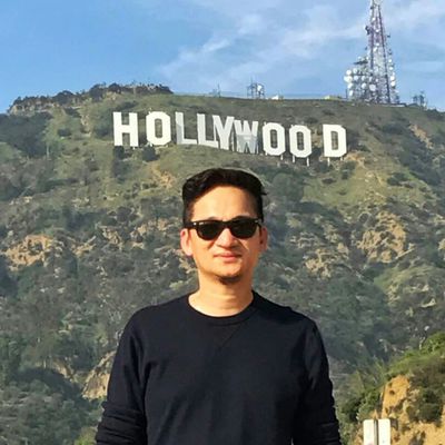Bry Yap