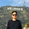 Bry Yap