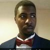 Mohamed Ibrahim