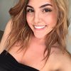 Olivia Favero