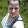 Tammi R.