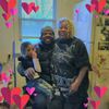 Deborah Summerall