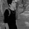 Jonathan Gerardo Lazareno