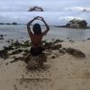 Vianney Mendoza