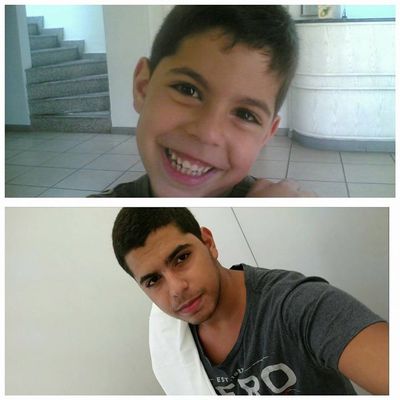 Kareem Daqqaq