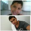 Kareem Daqqaq