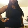 Torie James