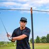Branden Rhodes