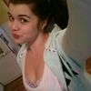 Ariana B.