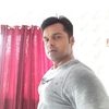 Ronak Shukla