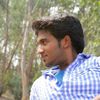 Arun Siva
