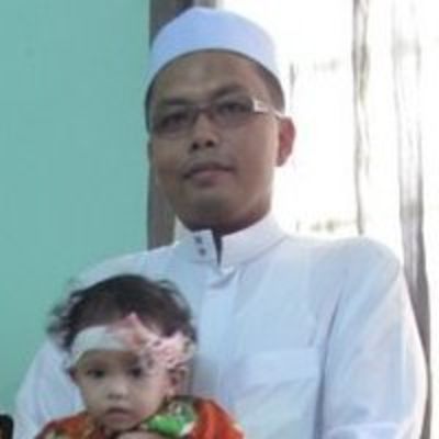 Norzakimi Zahari