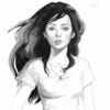 Daray F.