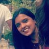 Takshita Sookan