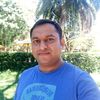 Dhiren Inamdar