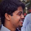 Viswanath Sivaraman