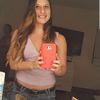 Amanda Ranaldi