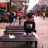 Rizki Kamal