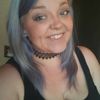 Annalea Smallwood