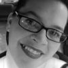 Elizabeth Stehlik