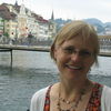 Barbara B.