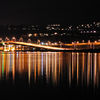 Kelowna, British Columbia, Canada