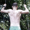 David Buceta