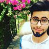 Alhussein Hameed